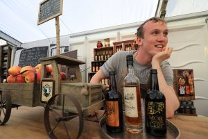 Destination Killarney - Killarney Beerfest Beer