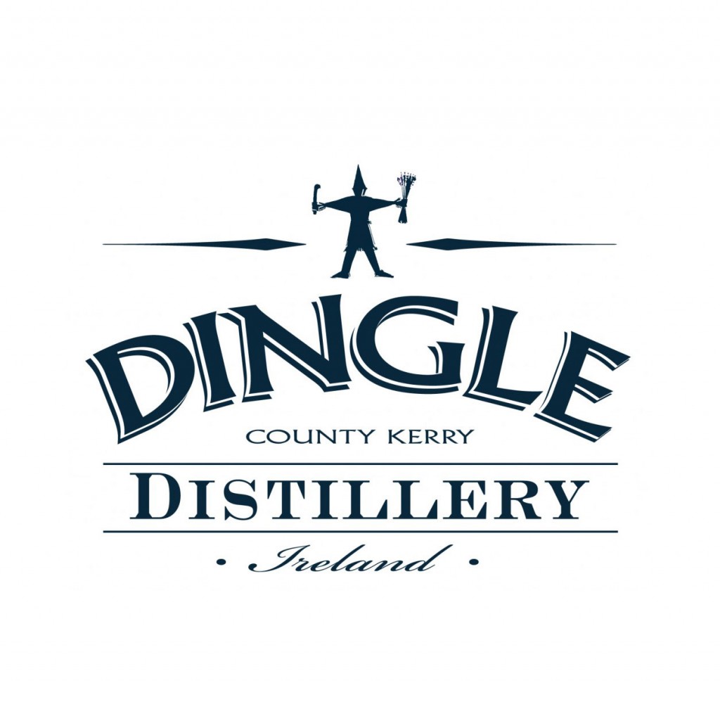 DingleDistillery