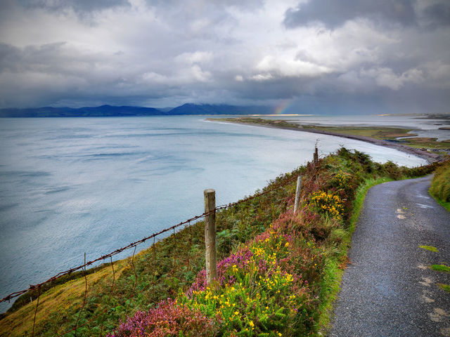 small-Ring of Kerry