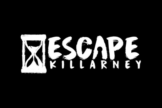 Escape Rooms Killarney