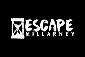 Escape Rooms Killarney