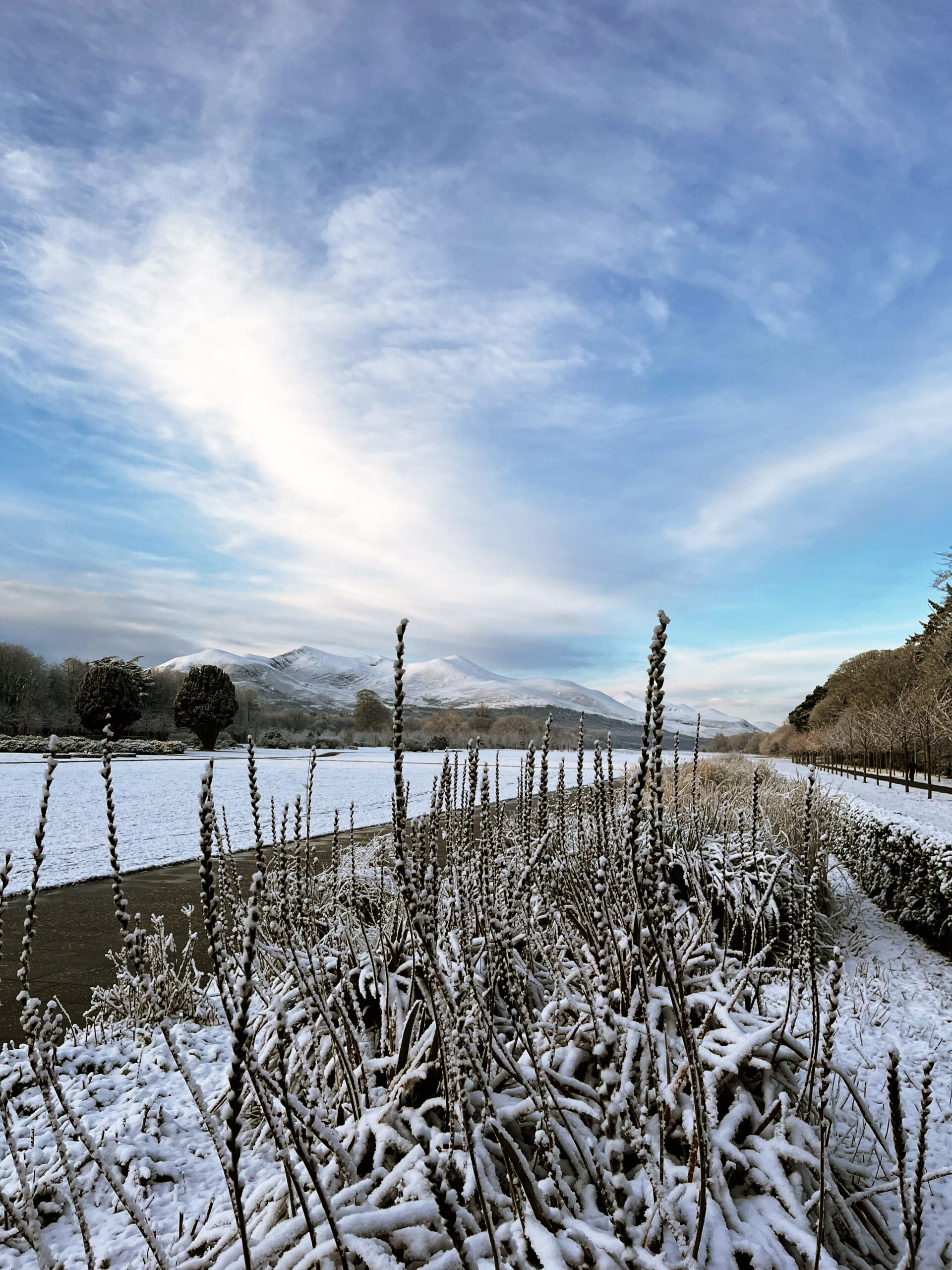 Killarney House & Gardens (4)min Destination Killarney